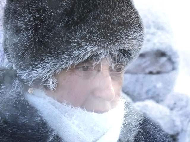 Иней на лице. Мороз а г. Мороз воевода мороз красный нос. Сильный мороз. Холод.