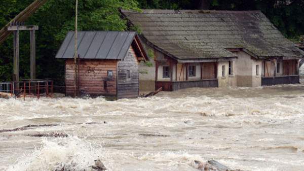 li-europe-floods-04521643