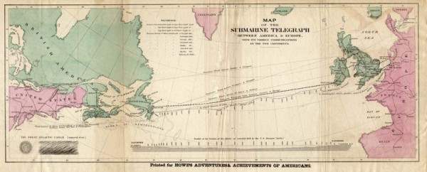 Atlantic_cable_Map.0