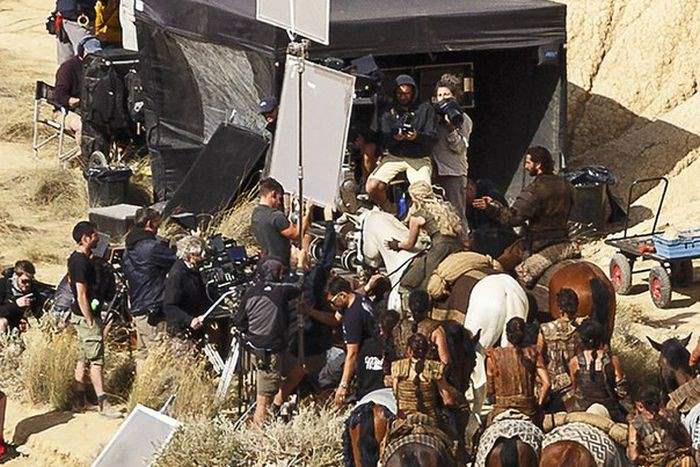 leaked-photos-from-the-set-of-game-of-thrones-season-6-13