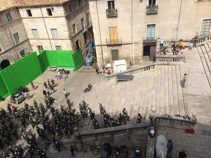 leaked-photos-from-the-set-of-game-of-thrones-season-6-19