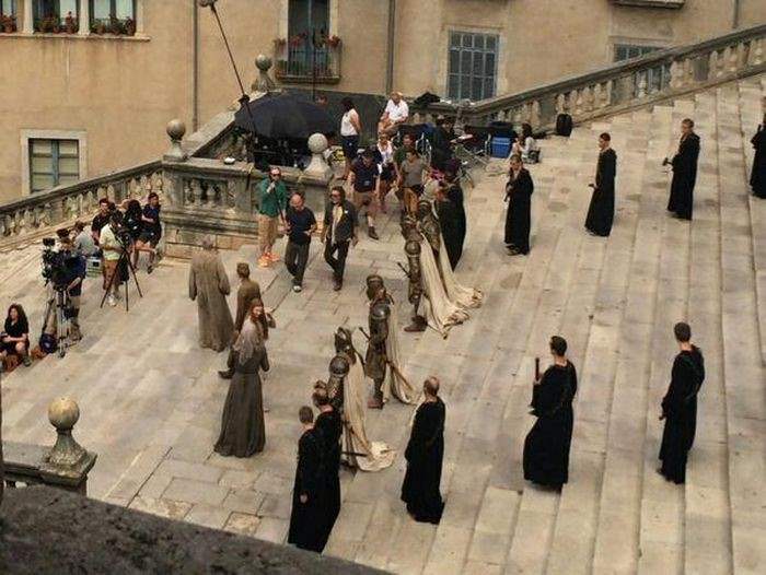 leaked-photos-from-the-set-of-game-of-thrones-season-6-28
