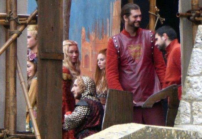 leaked-photos-from-the-set-of-game-of-thrones-season-6-37