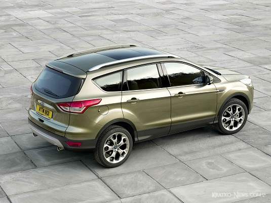 ford-kuga-titanium-2015-6