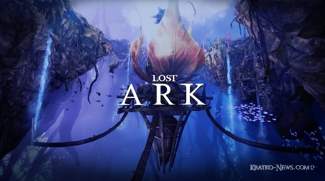 Lost-Ark-rcm325x181