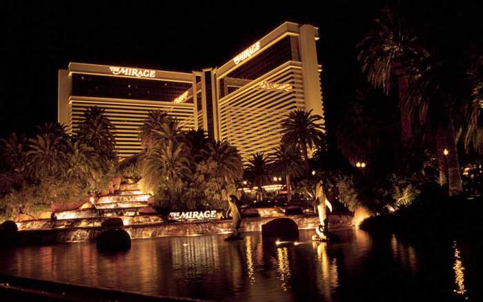the-mirage-hotel-and-casino1