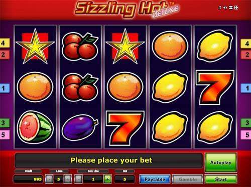sizzling-hot-deluxe-slot-screen