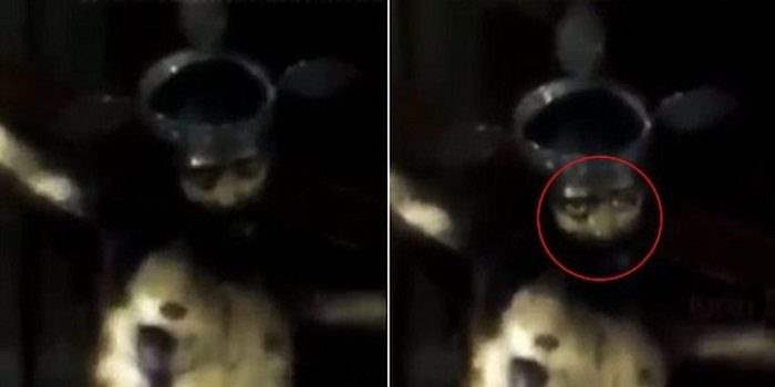 Статуя иисуса христа открыла глаза. Христос открыв глазки. Спас ярое око. Иисус в мексике статуя. Иерусалим иисус христос открыл глаза.