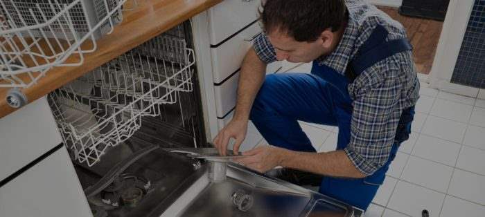 dishwasher-repair