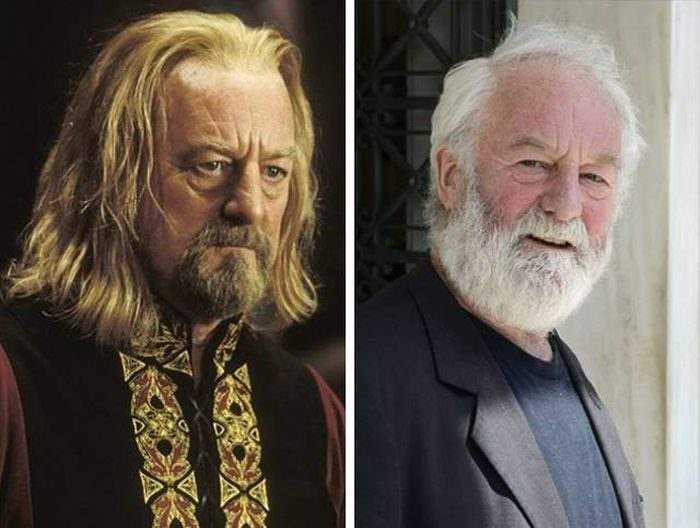 heres-what-the-cast-of-lord-of-the-rings-looks-like-15-years-later-13