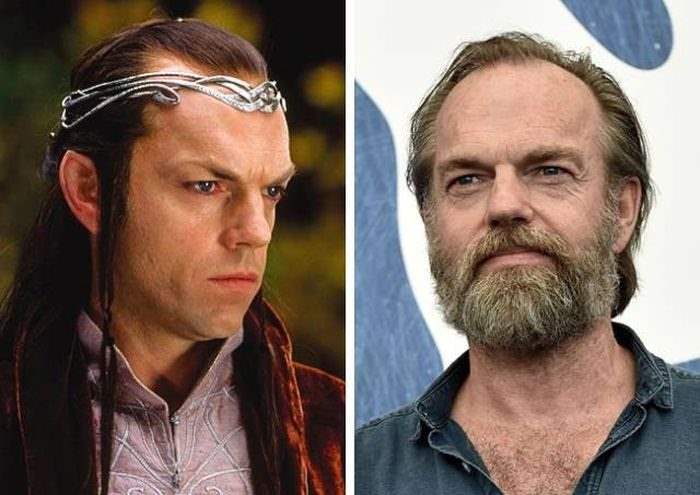 heres-what-the-cast-of-lord-of-the-rings-looks-like-15-years-later-14