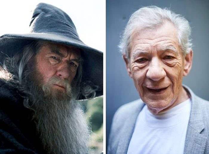 heres-what-the-cast-of-lord-of-the-rings-looks-like-15-years-later-3