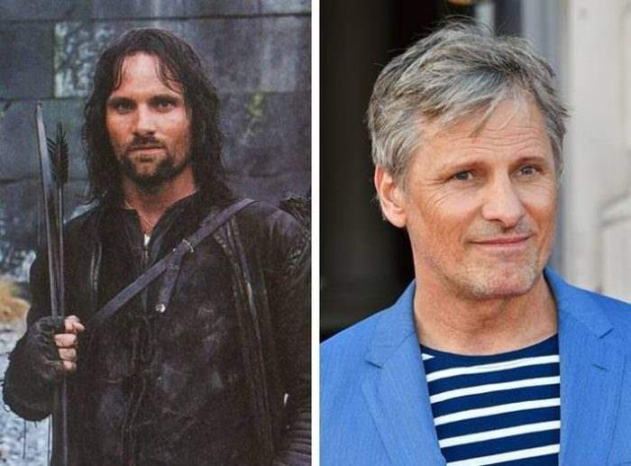 heres-what-the-cast-of-lord-of-the-rings-looks-like-15-years-later-4