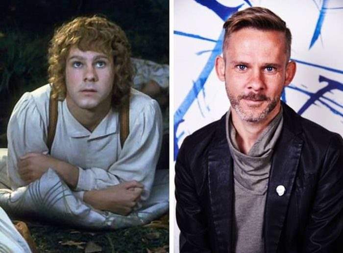 heres-what-the-cast-of-lord-of-the-rings-looks-like-15-years-later-7