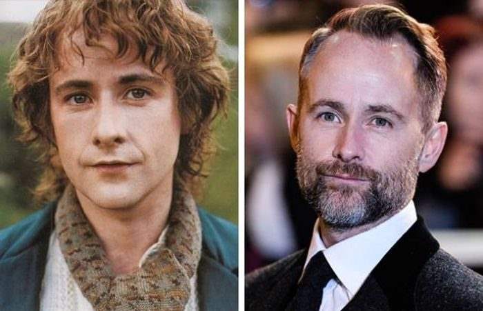heres-what-the-cast-of-lord-of-the-rings-looks-like-15-years-later-8