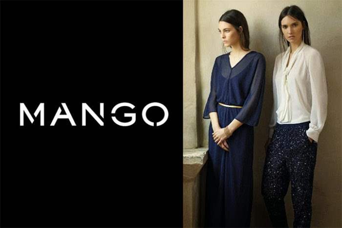 mango-collection-speciale-ramadhan