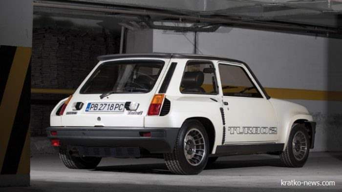 renault-5-turbo-2-1983-2