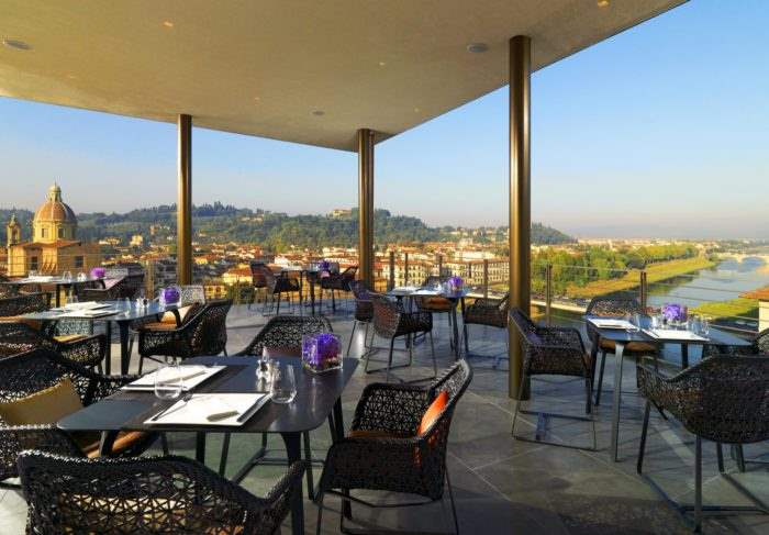 sesto-on-arno-terrace-view-over-florence-and-arno-river-the-westin-excelsior-florence