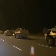 Катар военная техника