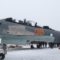 Су-30 СМ