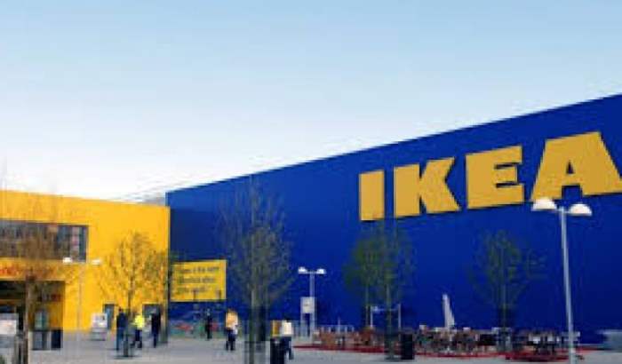 Ikea