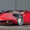 Sotheby's,Ferrari,Ferrari 328 GTS Conciso
