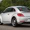 Volkswagen планирует убить Beetle