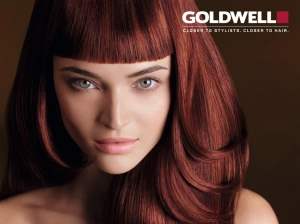 Goldwell