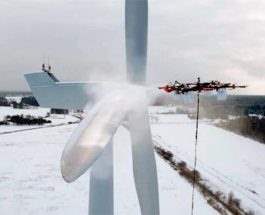 турбины