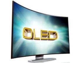 OLED