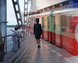 North-Korea-longest-train-journey-Pyongyang-967726