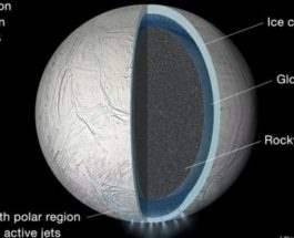 news-enceladus-interior