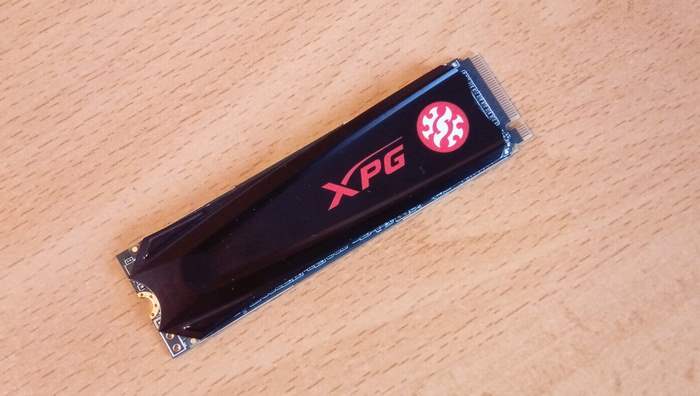 Xpg gammix s5. М2 XPG плата пломба. XPG s11 Pro упаковка. XPG GAMMIX d20 упаковка.