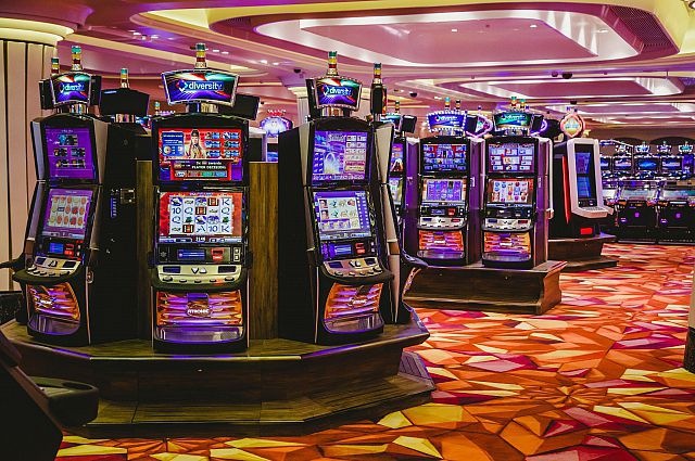 Играть в максбет игровые автоматы бесплатно казино вулкан скачать игру бесплатно