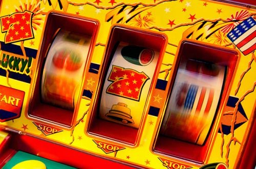 Игровой автомат Dolphin’s Pearl в казино Вулкан Вегас