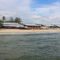 тайский пляж