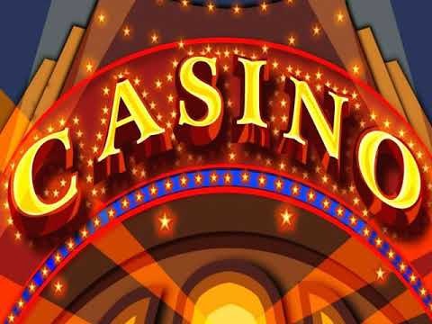  Grand Casino официальный сайт 