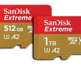 SanDisk-Extreme-1TB