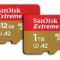SanDisk-Extreme-1TB