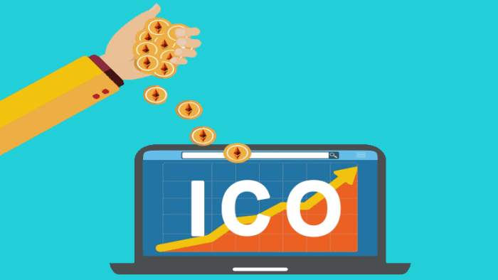 ico