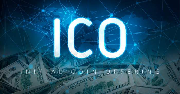 ico