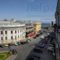 коммерческая недвижимость в Одессе