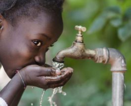 питьевая вода,экология