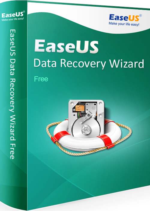easeus-data-recovery