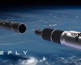 firefly aerospace