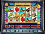 Бесплатно играть в автоматы — легко и с азартом