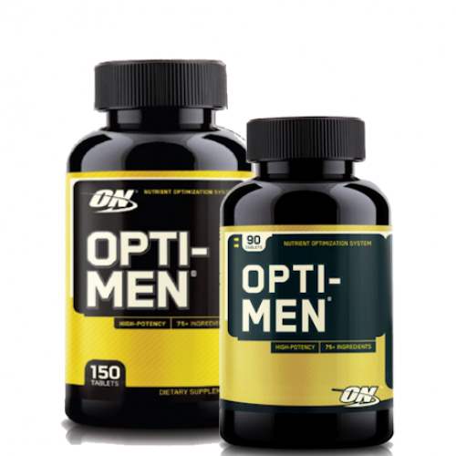 Витамины men sport. Optimum Nutrition Opti-men. Спортивные витамины для мужчин. Optiman витамины. Спортивные витамины фирмы.