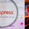 AliExpress останавливает доставку товаров