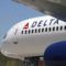 Delta-Airline