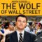 Настоящий волк с Уолл-стрит